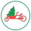 cykel-levering-ikon1