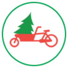 Jul til Døren